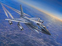 Click to enter gallery