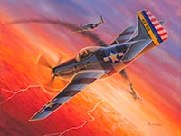 Click to enter gallery